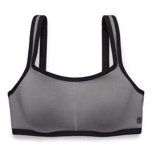 Natori 36DDD Yogi Contour Convertible Sports Bra